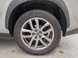  Lexus  NX300 HYBRID LEXUS NX / 2017 / 5P / SUV HYBRID BUSINESS 2WD #19
