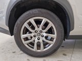  Lexus  NX300 HYBRID LEXUS NX / 2017 / 5P / SUV HYBRID BUSINESS 2WD #18