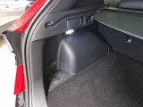  KIA  Sportage KIA  / 2021 / 5P / SUV 1.6 TGDI HEV GT-LINE PLUS 2WD AUTO #99