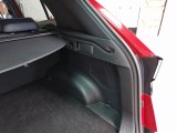  KIA  Sportage KIA  / 2021 / 5P / SUV 1.6 TGDI HEV GT-LINE PLUS 2WD AUTO #101