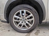 Lexus  NX300 HYBRID LEXUS NX / 2017 / 5P / SUV HYBRID BUSINESS 2WD #20