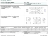  Lexus  NX300 HYBRID LEXUS NX / 2017 / 5P / SUV HYBRID BUSINESS 2WD #21