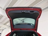  KIA  Sportage KIA  / 2021 / 5P / SUV 1.6 TGDI HEV GT-LINE PLUS 2WD AUTO #103