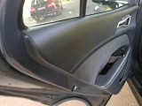  KIA  Sportage KIA  / 2021 / 5P / SUV 1.6 TGDI HEV GT-LINE 2WD AUTO #95