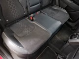  KIA  Sportage KIA  / 2021 / 5P / SUV 1.6 TGDI HEV GT-LINE PLUS 2WD AUTO #105