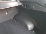  KIA  Sportage KIA  / 2021 / 5P / SUV 1.6 TGDI HEV GT-LINE 2WD AUTO #97