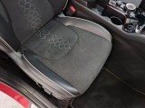  KIA  Sportage KIA  / 2021 / 5P / SUV 1.6 TGDI HEV GT-LINE PLUS 2WD AUTO #107