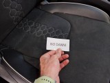  KIA  Sportage KIA  / 2021 / 5P / SUV 1.6 TGDI HEV GT-LINE PLUS 2WD AUTO #108