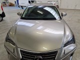  Lexus  NX300 HYBRID LEXUS NX / 2017 / 5P / SUV HYBRID BUSINESS 2WD #27