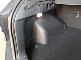  KIA  Sportage KIA  / 2021 / 5P / SUV 1.6 TGDI HEV GT-LINE 2WD AUTO #99