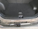  KIA  Sportage KIA  / 2021 / 5P / SUV 1.6 TGDI HEV GT-LINE 2WD AUTO #101