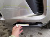  Lexus  NX300 HYBRID LEXUS NX / 2017 / 5P / SUV HYBRID BUSINESS 2WD #31