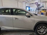  Lexus  NX300 HYBRID LEXUS NX / 2017 / 5P / SUV HYBRID BUSINESS 2WD #42