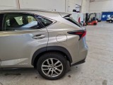  Lexus  NX300 HYBRID LEXUS NX / 2017 / 5P / SUV HYBRID BUSINESS 2WD #53