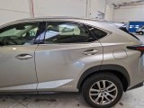  Lexus  NX300 HYBRID LEXUS NX / 2017 / 5P / SUV HYBRID BUSINESS 2WD #55