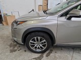  Lexus  NX300 HYBRID LEXUS NX / 2017 / 5P / SUV HYBRID BUSINESS 2WD #61