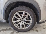 Lexus  NX300 HYBRID LEXUS NX / 2017 / 5P / SUV HYBRID BUSINESS 2WD #63