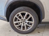  Lexus  NX300 HYBRID LEXUS NX / 2017 / 5P / SUV HYBRID BUSINESS 2WD #65