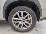  Lexus  NX300 HYBRID LEXUS NX / 2017 / 5P / SUV HYBRID BUSINESS 2WD #68