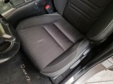  Lexus  NX300 HYBRID LEXUS NX / 2017 / 5P / SUV HYBRID BUSINESS 2WD #78