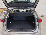  Lexus  NX300 HYBRID LEXUS NX / 2017 / 5P / SUV HYBRID BUSINESS 2WD #80