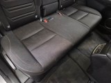  Lexus  NX300 HYBRID LEXUS NX / 2017 / 5P / SUV HYBRID BUSINESS 2WD #82