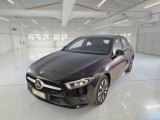  Mercedes  A-Klasse MERCEDES-BENZ CLASSE A / 2018 / 5P / BERLINA A 250 E EQ-POWER BUSINESS EXTRA 