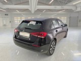  Mercedes  A-Klasse MERCEDES-BENZ CLASSE A / 2018 / 5P / BERLINA A 250 E EQ-POWER BUSINESS EXTRA #2