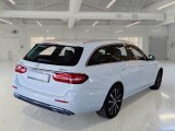  Mercedes  E-Klasse MERCEDES-BENZ CLASSE E / 2020 / 5P / STATION WAGON E300 DE 4MATIC EQ-POWER BUSINESS SPORT #2
