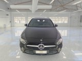  Mercedes  A-Klasse MERCEDES-BENZ CLASSE A / 2018 / 5P / BERLINA A 250 E EQ-POWER BUSINESS EXTRA #6