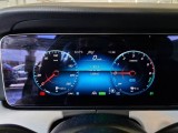  Mercedes  E-Klasse MERCEDES-BENZ CLASSE E / 2020 / 5P / STATION WAGON E300 DE 4MATIC EQ-POWER BUSINESS SPORT #4