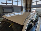  Mercedes  E-Klasse MERCEDES-BENZ CLASSE E / 2020 / 5P / STATION WAGON E300 DE 4MATIC EQ-POWER BUSINESS SPORT #9