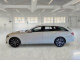  Mercedes  E-Klasse MERCEDES-BENZ CLASSE E / 2020 / 5P / STATION WAGON E300 DE 4MATIC EQ-POWER BUSINESS SPORT #8