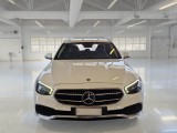  Mercedes  E-Klasse MERCEDES-BENZ CLASSE E / 2020 / 5P / STATION WAGON E300 DE 4MATIC EQ-POWER BUSINESS SPORT #6
