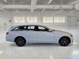  Mercedes  E-Klasse MERCEDES-BENZ CLASSE E / 2020 / 5P / STATION WAGON E300 DE 4MATIC EQ-POWER BUSINESS SPORT #7