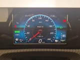  Mercedes  A-Klasse MERCEDES-BENZ CLASSE A / 2018 / 5P / BERLINA A 250 E EQ-POWER BUSINESS EXTRA #4