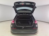  Mercedes  A-Klasse MERCEDES-BENZ CLASSE A / 2018 / 5P / BERLINA A 250 E EQ-POWER BUSINESS EXTRA #5