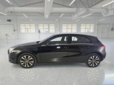 Mercedes  A-Klasse MERCEDES-BENZ CLASSE A / 2018 / 5P / BERLINA A 250 E EQ-POWER BUSINESS EXTRA #8