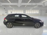  Mercedes  A-Klasse MERCEDES-BENZ CLASSE A / 2018 / 5P / BERLINA A 250 E EQ-POWER BUSINESS EXTRA #7