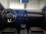  Mercedes  A-Klasse MERCEDES-BENZ CLASSE A / 2018 / 5P / BERLINA A 250 E EQ-POWER BUSINESS EXTRA #3
