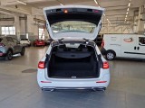  Mercedes  E-Klasse MERCEDES-BENZ CLASSE E / 2020 / 5P / STATION WAGON E300 DE 4MATIC EQ-POWER BUSINESS SPORT #5