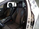  Mercedes  E-Klasse MERCEDES-BENZ CLASSE E / 2020 / 5P / STATION WAGON E300 DE 4MATIC EQ-POWER BUSINESS SPORT #11