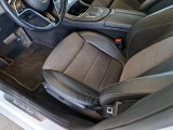  Mercedes  E-Klasse MERCEDES-BENZ CLASSE E / 2020 / 5P / STATION WAGON E300 DE 4MATIC EQ-POWER BUSINESS SPORT #12