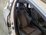  Mercedes  E-Klasse MERCEDES-BENZ CLASSE E / 2020 / 5P / STATION WAGON E300 DE 4MATIC EQ-POWER BUSINESS SPORT #13
