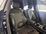  Mercedes  A-Klasse MERCEDES-BENZ CLASSE A / 2018 / 5P / BERLINA A 250 E EQ-POWER BUSINESS EXTRA #13