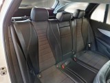  Mercedes  E-Klasse MERCEDES-BENZ CLASSE E / 2020 / 5P / STATION WAGON E300 DE 4MATIC EQ-POWER BUSINESS SPORT #15