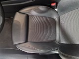  Mercedes  A-Klasse MERCEDES-BENZ CLASSE A / 2018 / 5P / BERLINA A 250 E EQ-POWER BUSINESS EXTRA #12
