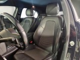  Mercedes  A-Klasse MERCEDES-BENZ CLASSE A / 2018 / 5P / BERLINA A 250 E EQ-POWER BUSINESS EXTRA #11