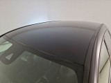 Mercedes  A-Klasse MERCEDES-BENZ CLASSE A / 2018 / 5P / BERLINA A 250 E EQ-POWER BUSINESS EXTRA #9