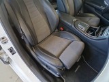  Mercedes  E-Klasse MERCEDES-BENZ CLASSE E / 2020 / 5P / STATION WAGON E300 DE 4MATIC EQ-POWER BUSINESS SPORT #14
